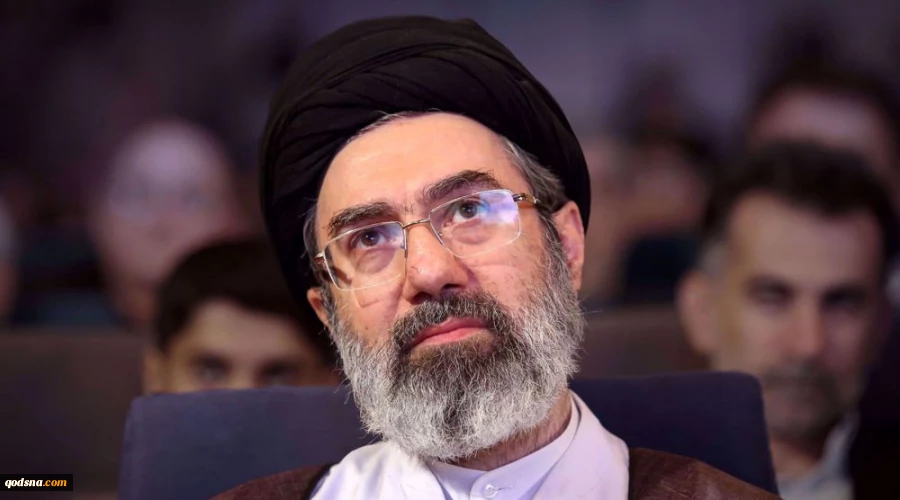 IR Leader outlines roadmap for an ‘ever-stronger Iran,’ urges elites to break scientific boundaries