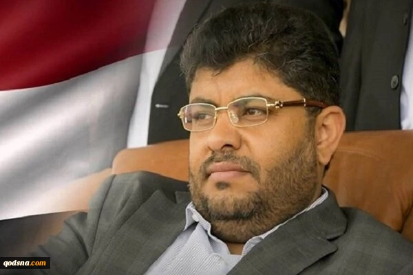 صنعاء تحذّر مصر من الانخراط في حرب تخدم مصالح الكيان الصهيوني 2