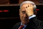 Netanyahu besieged by failure; An election of life and death
