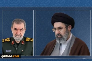 قائد الثورة: شعور العدو باليأس هو ثمار المقاومة الوطنية..يجب تحقيق شروط ايران لإنهاء الحرب