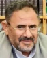 پیروزهای ملت یمن ادامه می‌یابد
احساس ندامت شدید آل سعود