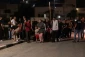 هشدار سازمان ملل درباره پیامدهای تجاوزات نظامی رژیم صهیونیستی به الخلیل/ نگرانی ها از پاکسازی نژادی افزایش یافت
