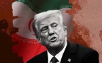 هزینه تجاوز آمریکا به ایران به ۴۷ میلیارد دلار افزایش یافت