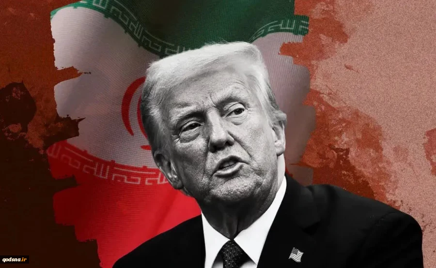 هزینه تجاوز آمریکا به ایران به ۴۷ میلیارد دلار افزایش یافت