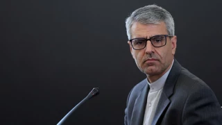 بقائی: اعتراف ترامپ رسوایی مضاعف تطهیرکنندگان آمریکاست