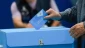 Political deadlock looms as exit polls show Israeli parties falling short of Knesset majority: Reports