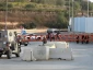 Zionist troops forcibly displace 4,969 Palestinians in al-Khalil as military siege enters fifth day