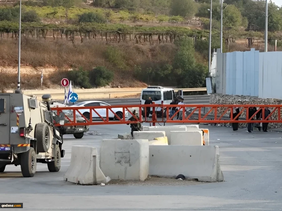 Zionist troops forcibly displace 4,969 Palestinians in al-Khalil as military siege enters fifth day