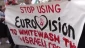 Netherlands withdraws from Eurovision 2027 over Israel’s participation