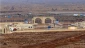 Resistance will close Jordan, Saudi crossings if Iran crossings stay shut, Kata'ib Hezbollah warns Iraqi gov.