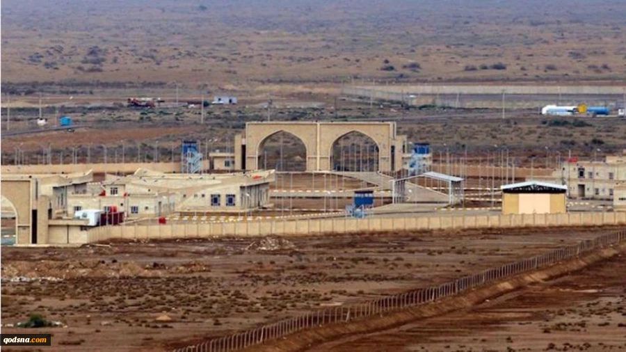Resistance will close Jordan, Saudi crossings if Iran crossings stay shut, Kata'ib Hezbollah warns Iraqi gov.