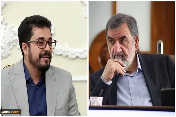 Iran’s security chief meets Yemen’s ambassador after regional summit