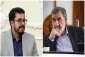 Iran’s security chief meets Yemen’s ambassador after regional summit