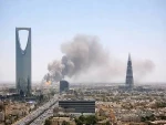 خبرگزاری آمریکایی بلومبرگ در گزارشی بررسی کرد

ضربه سهمگین ارتش یمن به اقتصاد عربستان  2