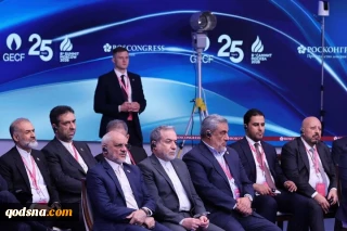 هشدار عراقچی به هرگونه ماجراجویی توسط رژیم صهیونیستی