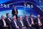 هشدار عراقچی به هرگونه ماجراجویی توسط رژیم صهیونیستی