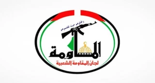 لجان المقاومة: الانتخابات "الإسرائيلية" شأن داخلي للاحتلال وحقوق شعبنا لا يقررها الناخبون