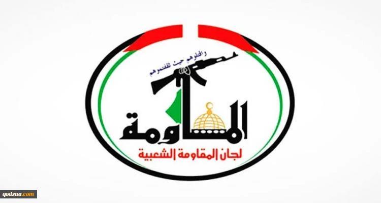 لجان المقاومة: الانتخابات "الإسرائيلية" شأن داخلي للاحتلال وحقوق شعبنا لا يقررها الناخبون 2