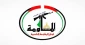 لجان المقاومة: الانتخابات 