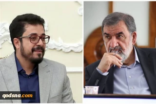 رایزنی سفیر یمن با محسن رضایی درباره نشست چهارجانبه