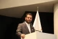 تعيين رئيس مقرّ المعرفة والتكنولوجيا في الجمعية الوطنية للنخب العلمية والتكنولوجية في إيران