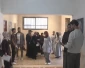 معرض أنامل فلسطين معرض يجمع أكثر من 120 فناناً فلسطينياً في بيت لحم وغزة لتعزيز الهوية الثقافية