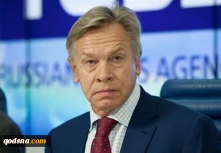 هشدار سناتور روس درباره عواقب ماجراجویی مجدد آمریکا علیه ایران