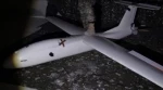 IRGC Navy captures, lands US spy drone intact in Strait of Hormuz