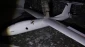 IRGC Navy captures, lands US spy drone intact in Strait of Hormuz