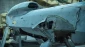 IRGC air defenses down 14th US MQ-1 drone over Strait of Hormuz