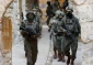 Israeli siege denies 80,000 Palestinian students in-person education as 66 schools are affected in al-Khalil
