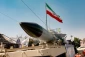 IRGC intercepts ‘hostile’ fighter jet over Strait of Hormuz