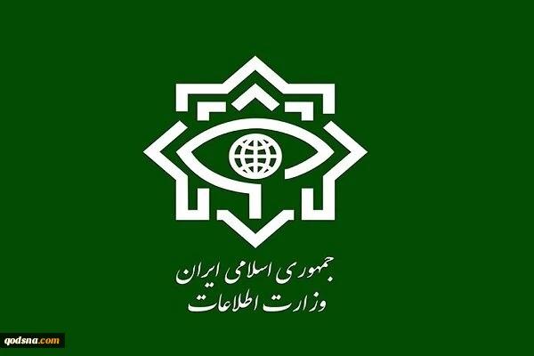 تفکیک 4 خلایا إرهابیة جنوب شرق البلاد؛ توقیف 16 إرهابیًا 2