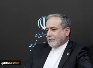 عراقچی خطاب به صدراعظم آلمان: دیگر خط قرمزی وجود نخواهد داشت