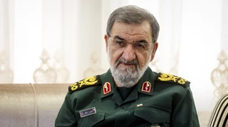 Iran’s top security official to Europe: War and terror come at a price you are now paying the bill