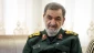 Iran’s top security official to Europe: War and terror come at a price; you are now paying the bill
