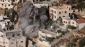 Hamas condemns Israeli attacks and home demolitions in al-Khalil, calls for urgent international action