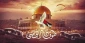 تحلیلگر فلسطینی:

طوفان الاقصی حاصل پیوند آمادگی نظامی و باور به ضرورت مقابله با واقعیت‌های تحمیل‌شده از سوی اشغالگران بود