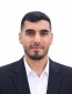 شهادت معلم فلسطینی در حمله هوایی صهیونیستها 