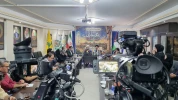 Tehran to hold National Conference “Awakening Bell From Iran to Palestine 4