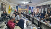 Tehran to hold National Conference “Awakening Bell From Iran to Palestine 5