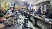Tehran to hold National Conference “Awakening Bell From Iran to Palestine 8