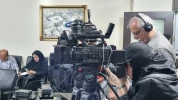 Tehran to hold National Conference “Awakening Bell From Iran to Palestine 11