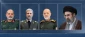 IR Leader orders Armed Forces to deliver ‘geographically unrestricted response’ to enemy threats