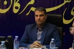 حمله آمریکا به دو قایق صیادی در قشم هرمزگان  2