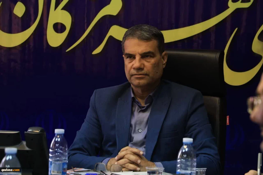 حمله آمریکا به دو قایق صیادی در قشم هرمزگان  2