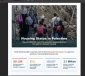 Housing Crisis in Palestine 2026