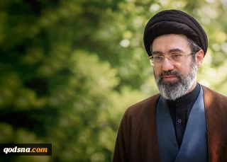 بازتاب رسانه‌ای گسترده بیانات مقام معظم رهبری درباره پاسخ ایران به هرگونه تجاوزگری