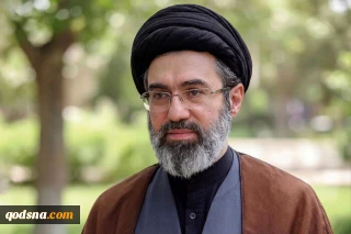 پیام رهبر معظم انقلاب به مناسبت سالروز عملیات ذوالفقاری در آبادان