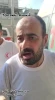 مدیر بیمارستان شفا پس از آزادی خواستار اقدام فوری مقاومت برای آزادی اسرا شد